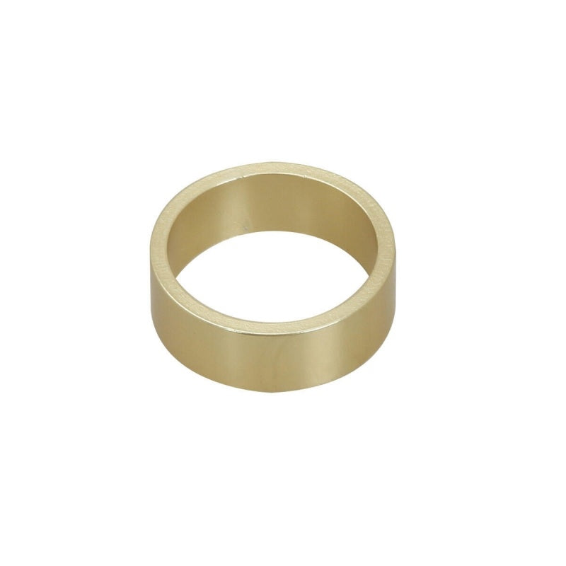 OTK HST fusee stel ring 10x25MM