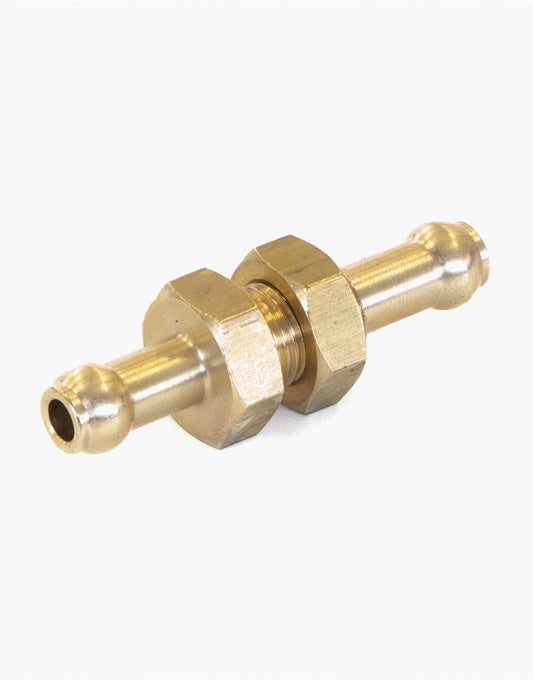 KG Tank vent nipple for KZ/4-stroke