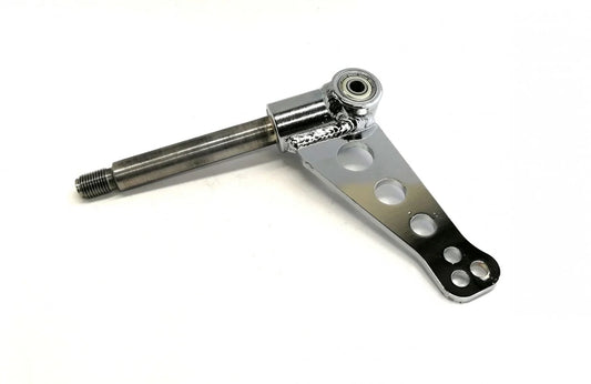 Falcon Minikart fusee 17MM Links