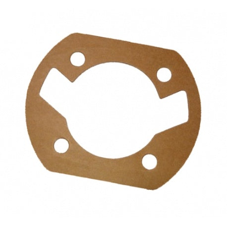 LKE R14 VO Voetpakking cilinder 0.1MM