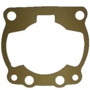 Junta de base de cilindro TM KZ R1 de 0,05 mm