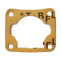 Comer S60/W60/K60 voetpakking cilinder 0.10MM