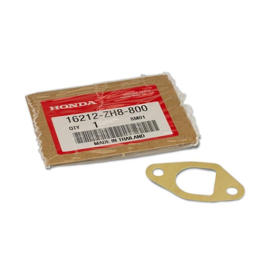 Honda origineel GX 160 / 200 carburateur pakking - Copy