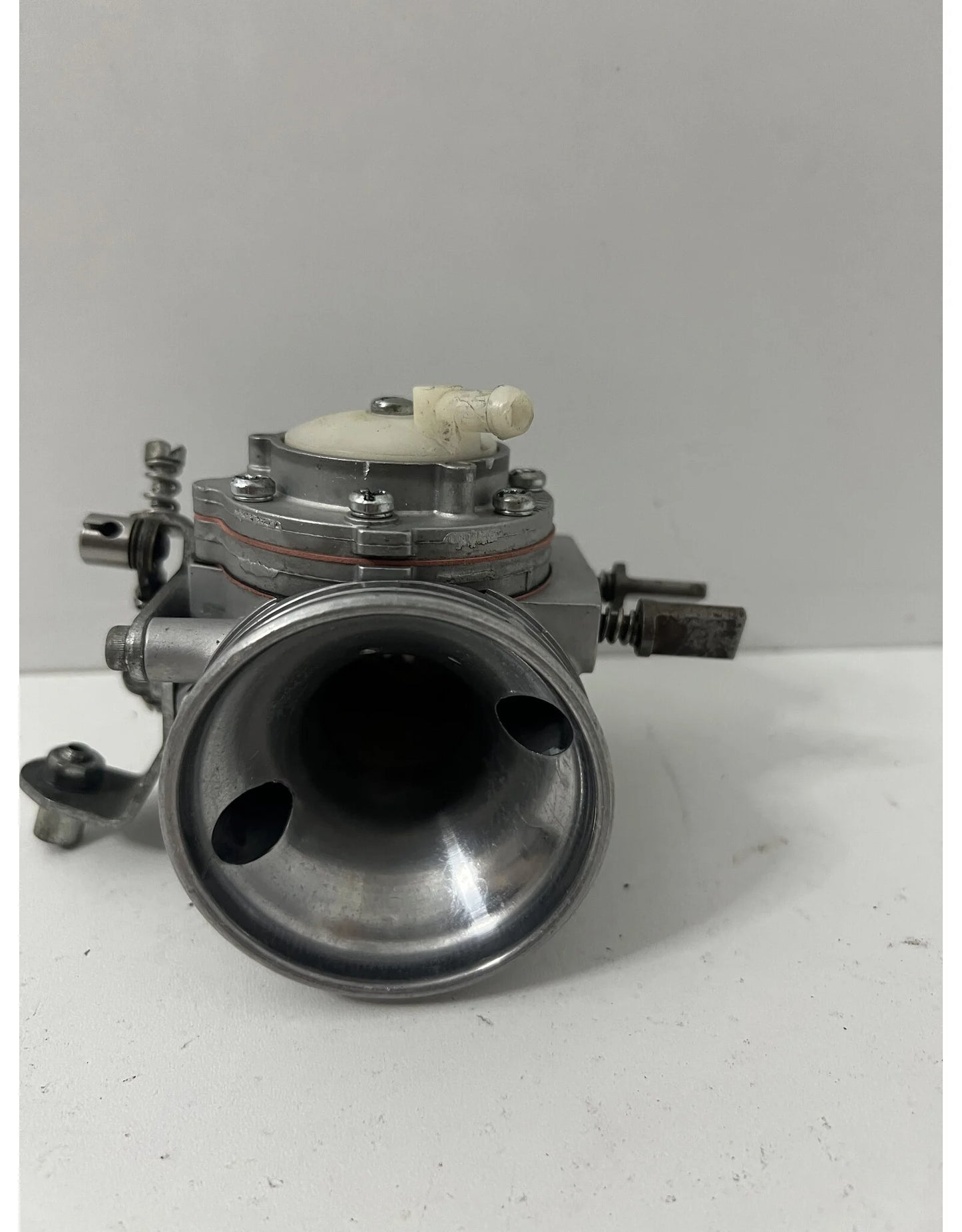 Gebruikt IAME X30 carburateur