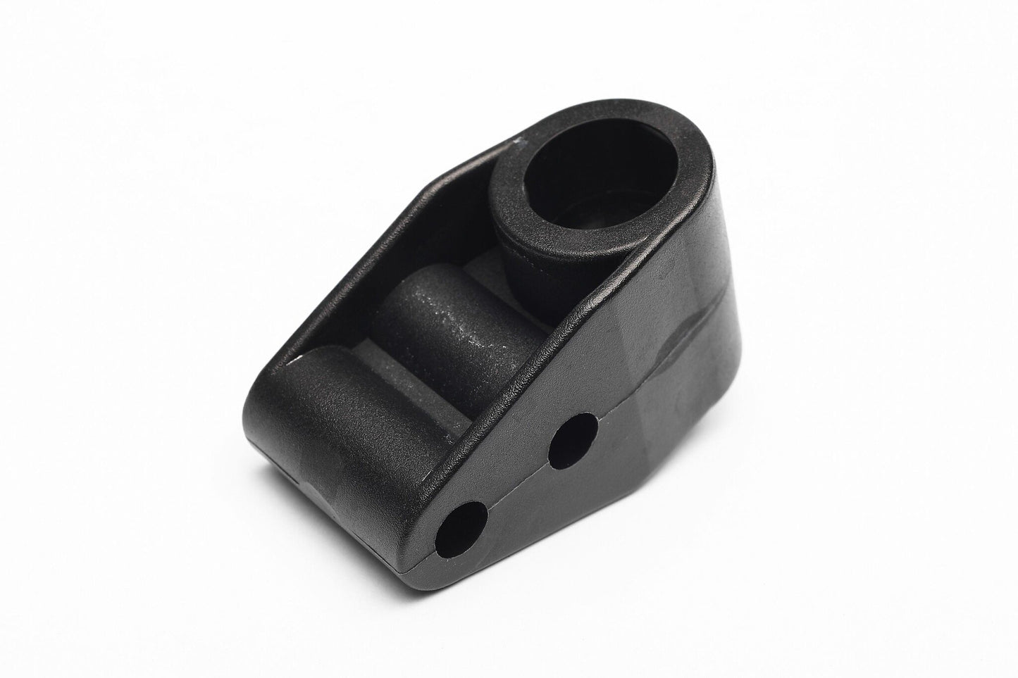 RR stuurstang support 20 mm