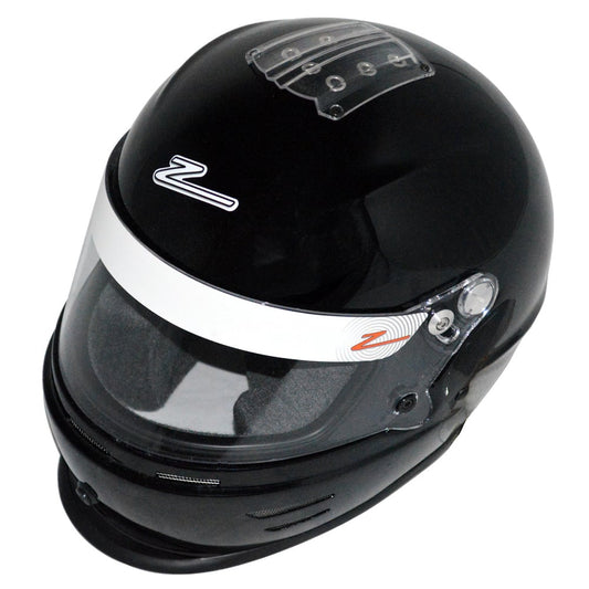 Zamp RZ-42Y Black