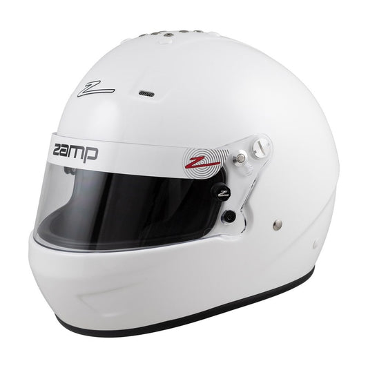 Zamp RZ-56 white (SNEL2020)