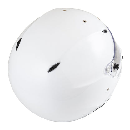 Zamp ZR-72 wit  (FIA-8859 / SNEL 2020)