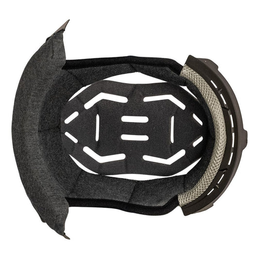 Zamp RZ-42Y internals