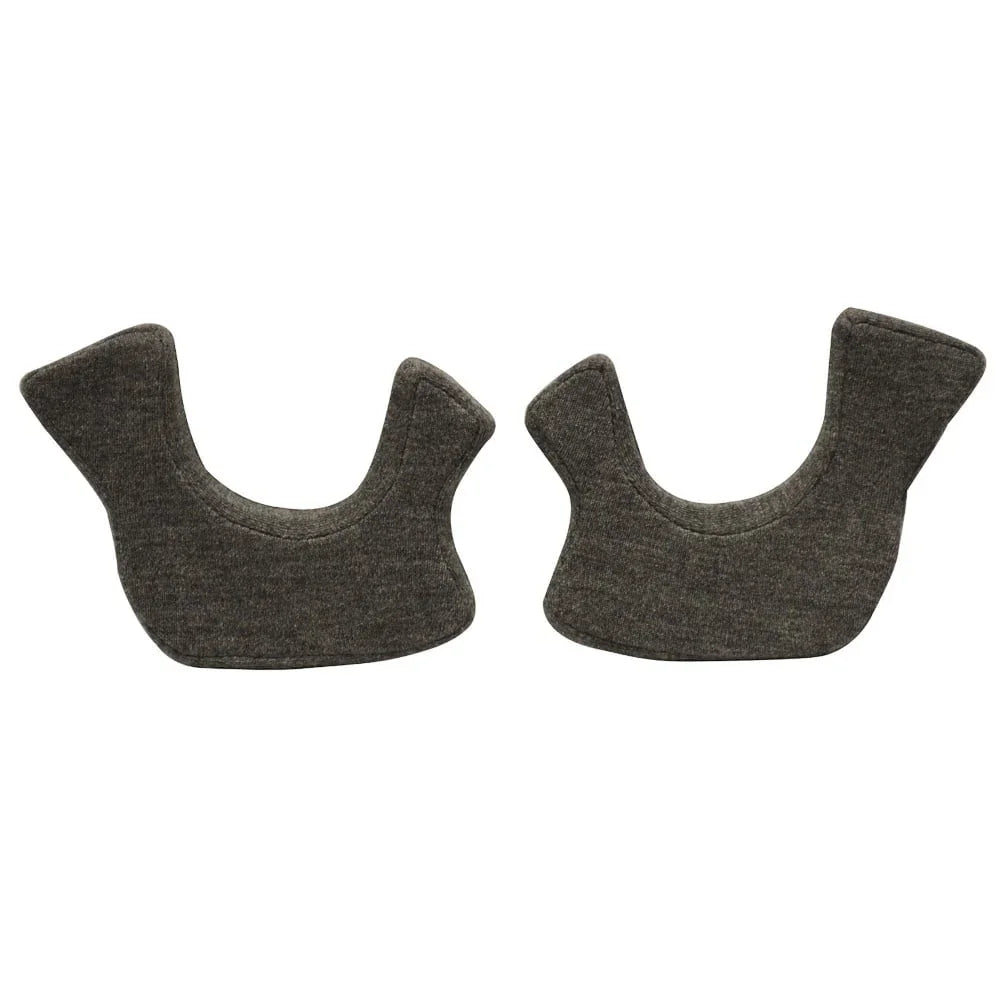 Zamp RZ-62/RZ-60/RZ-40/RZ-44 cheekpads - KartKings