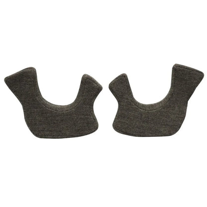 Zamp RZ-62/RZ-60/RZ-40/RZ-44 cheekpads - KartKings