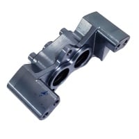 Top Kart Bullet / twister remklauw body links