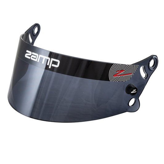Zamp Z-20 series visor dark smoke