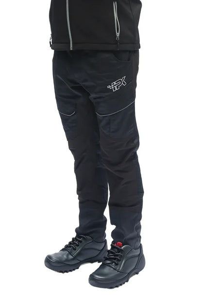 IPK werkbroek - KartKings