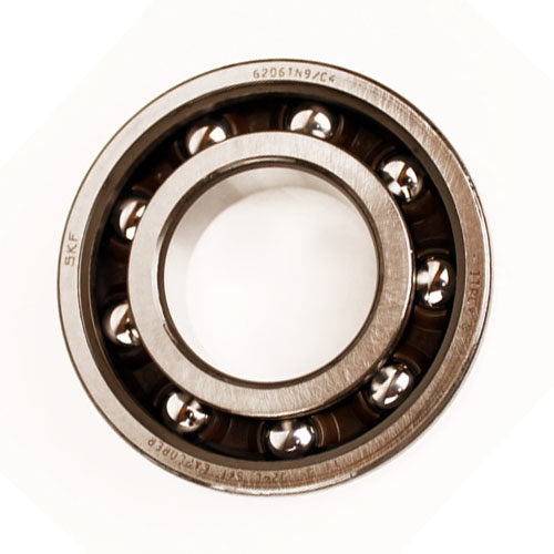 Iame X30 /SKF 6206 Crankshaft bearing