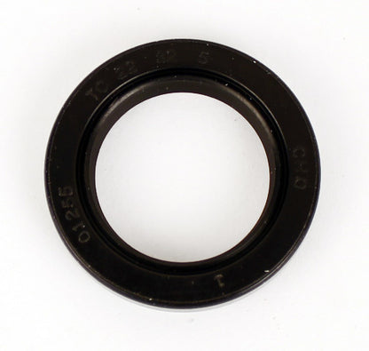Iame X30 keerring carter deksel 22x32x7