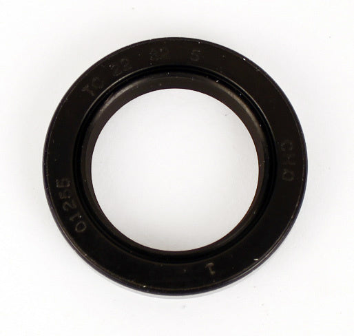 Iame X30 oil seal crankcase cover 22x32x7