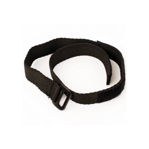Iame X30 battery mounting strip