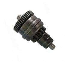 Iame X30 bendix origineel - KartKings