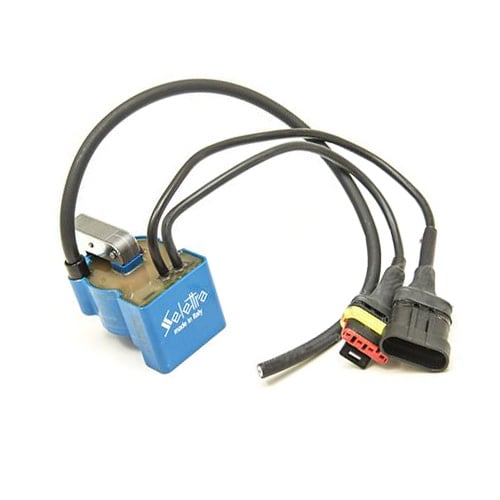 Iame X30 Coils C