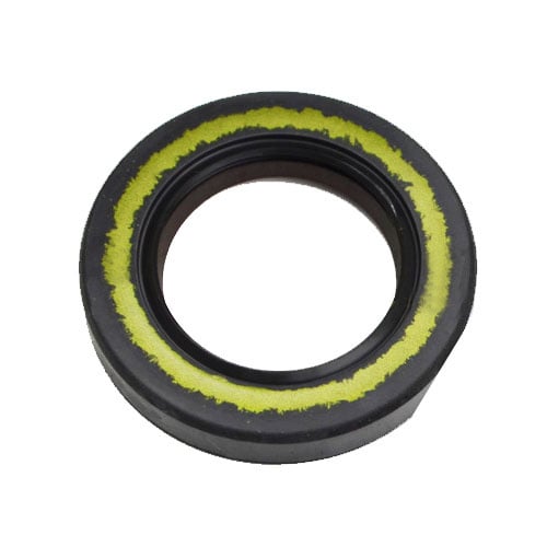 Iame X30 oil seal ignition side 25x40x7