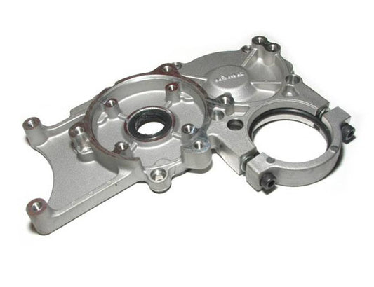 Iame X30 crankcase cover kit