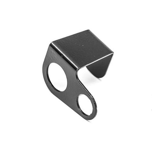 Iame battery box security support