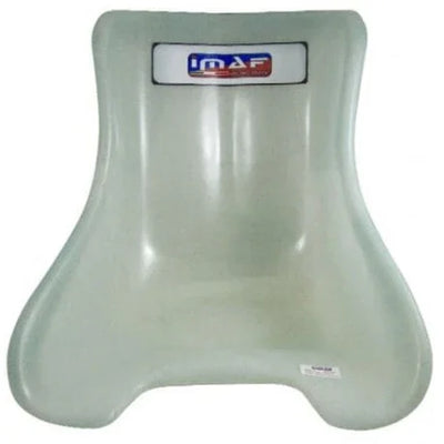 IMAF F6 super soft - KartKings