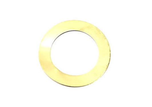 Iame Reedster KF / screamer kz koppakking cilinder 0.05MM