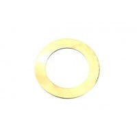 Junta de culata LKE R14 VO de 0,2 mm