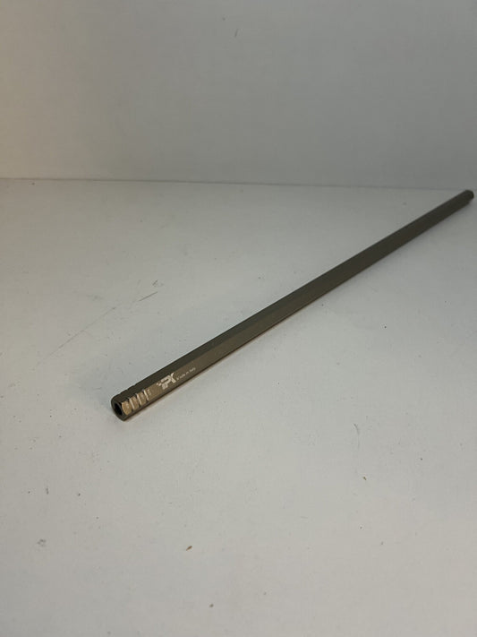 IPK Schakelstang 490MM
