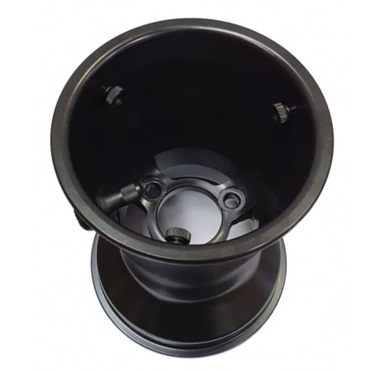 Top Kart rain rim 180 Aluminum type racing