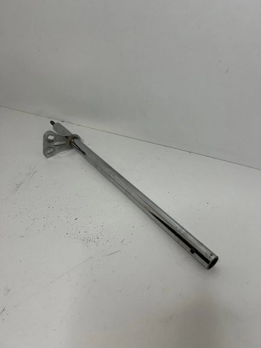 Manillar de kart Top usado 42CM / M8