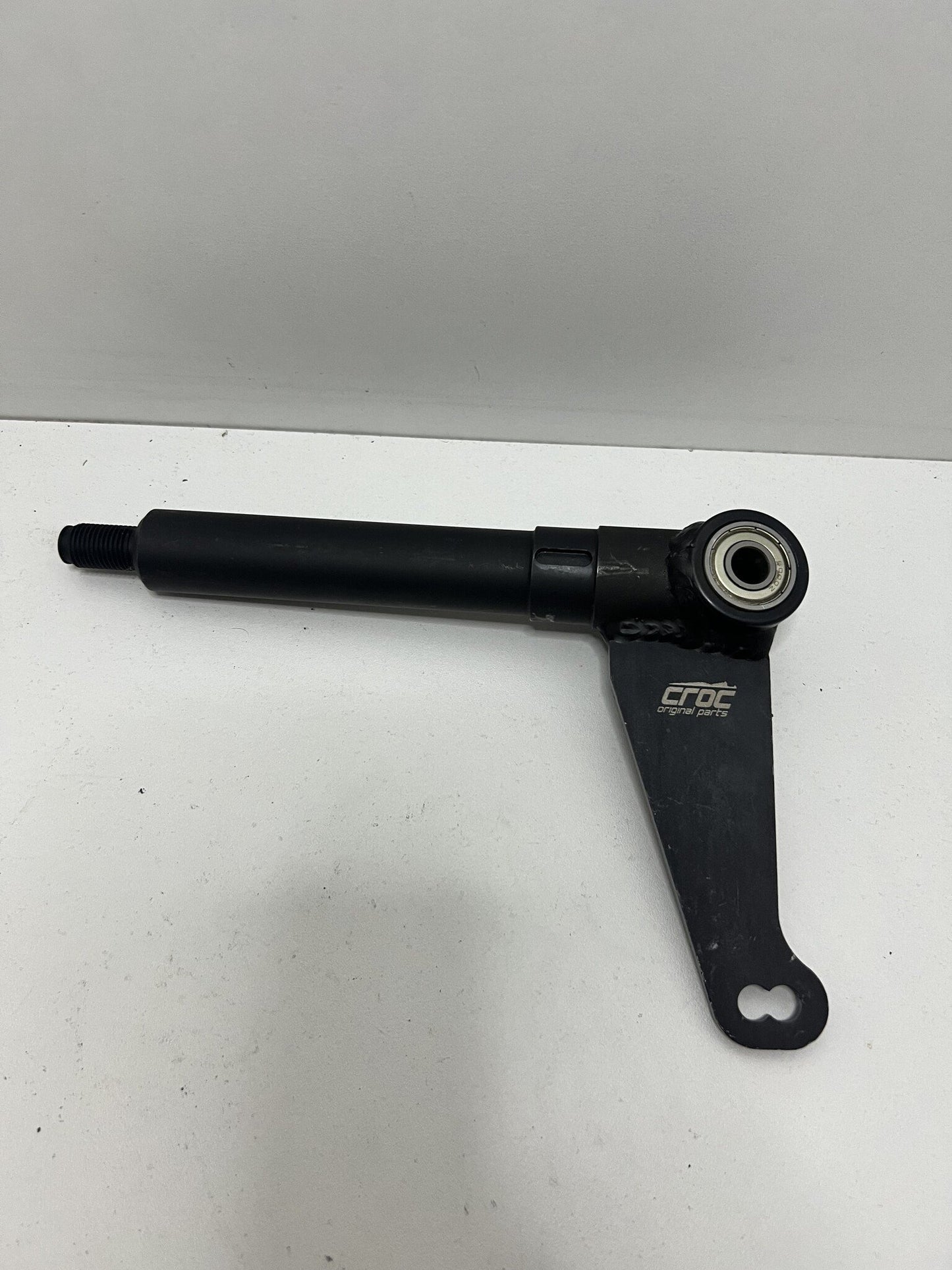 Enlaces de fusibles KZ/DD2 de promoción Croc TIPO OUD