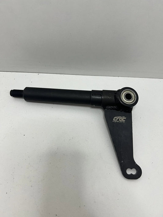 Enlaces de fusibles KZ/DD2 de promoción Croc TIPO OUD