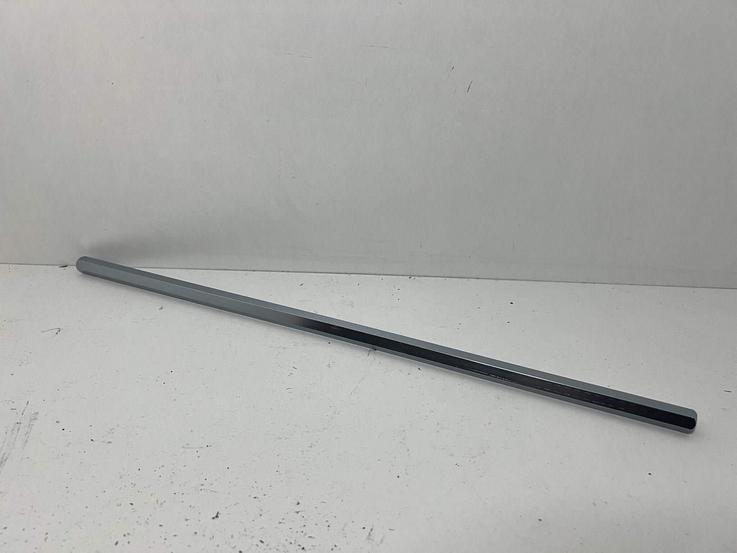 Varilla de cambio de marchas Croc de 480 mm