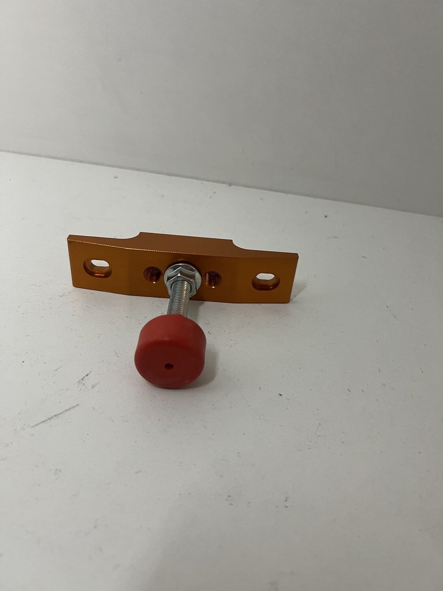 Top Kart kettingspanner ouder type