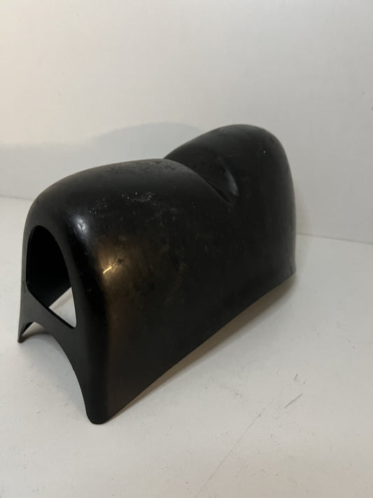 Funda de lluvia usada para IAME X30