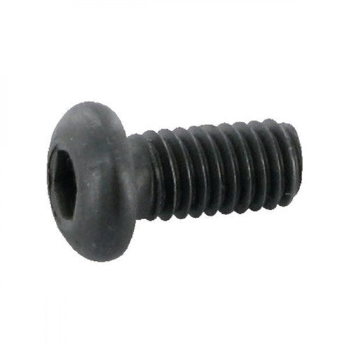 Tornillo de la tapa del cilindro Iame 60cc Swift