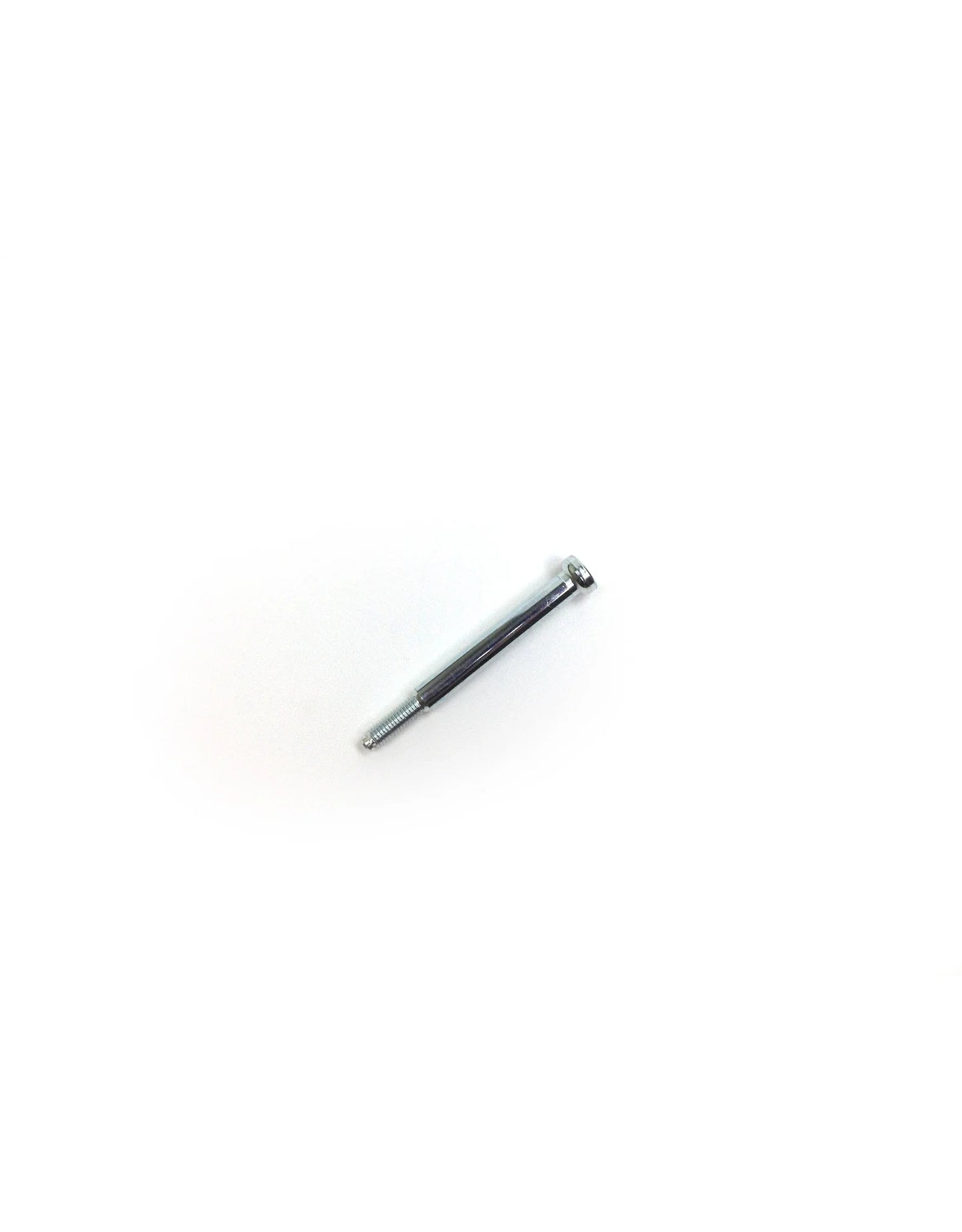Tornillo IPK para pastilla de freno