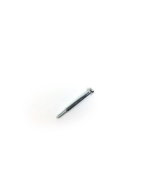 Tornillo IPK para pastilla de freno
