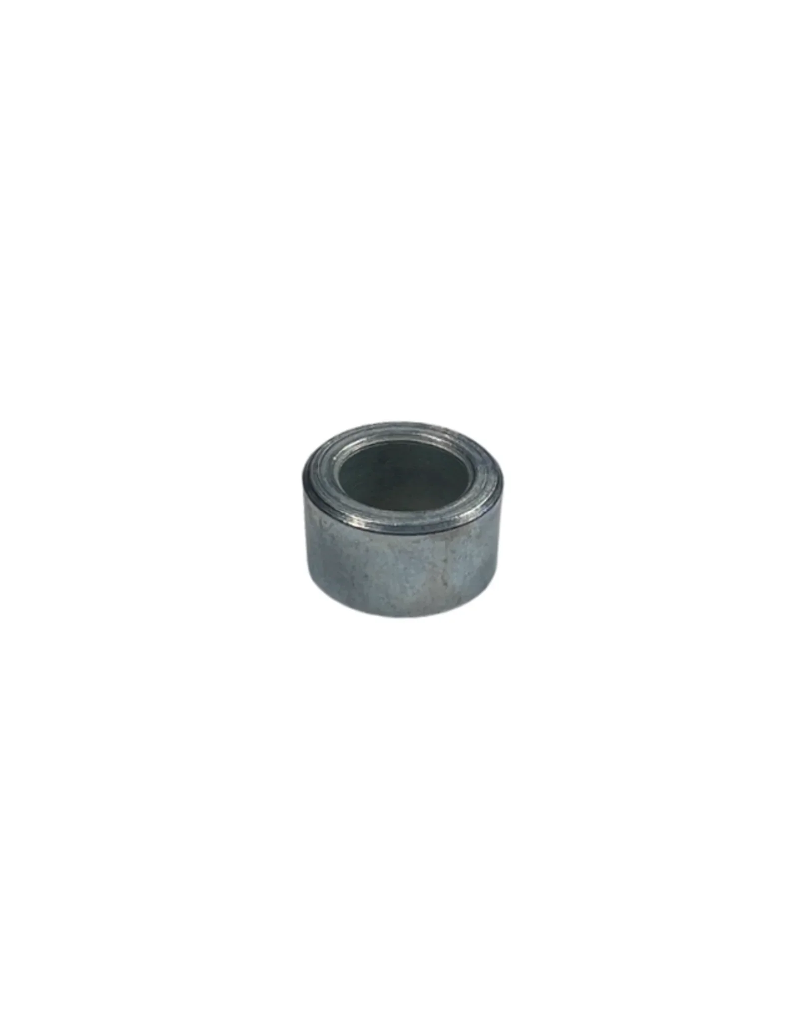 IPK bus voor kogel stuurstang/spoorstang m8 - KartKings