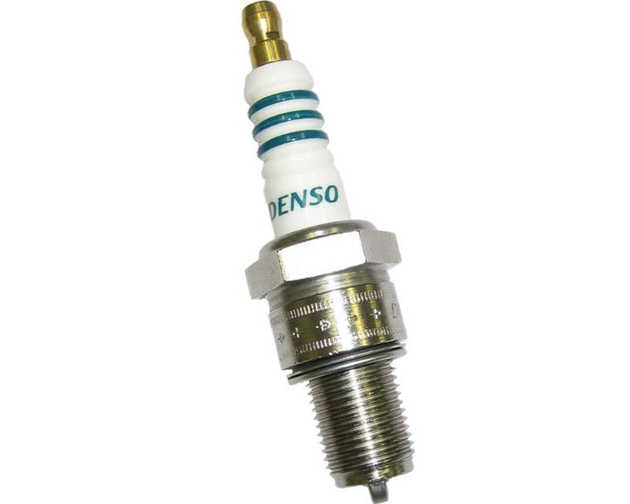 Denso IW 31 Spark Plug