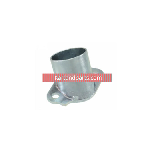 Honda tuning GX160 GX200 inlaat adapter sport luchtfilter - KartKings