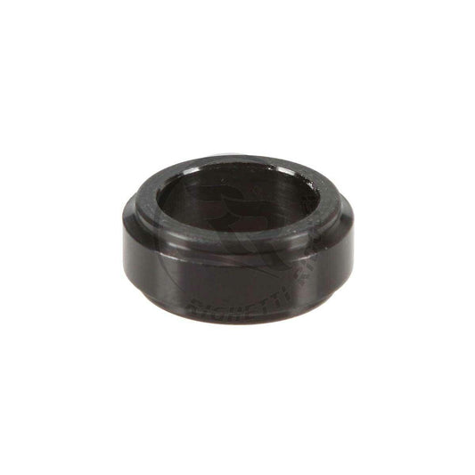 RR Fusee  opvulring 17x10MM Zwart
