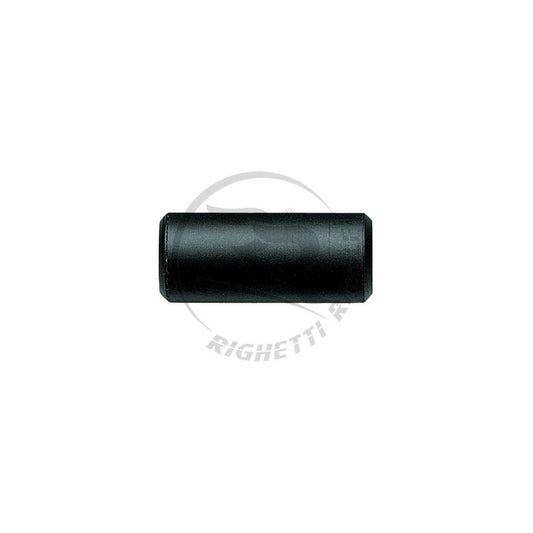 RR Rear bumper rubber for 30MM frame