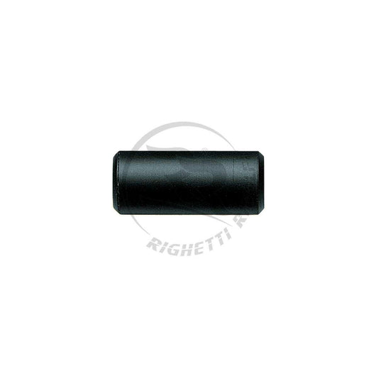 RR Rear bumper rubber for 28MM frame