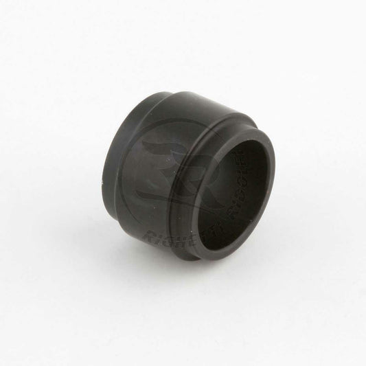 RR Fusee  opvulring 25x25MM Zwart