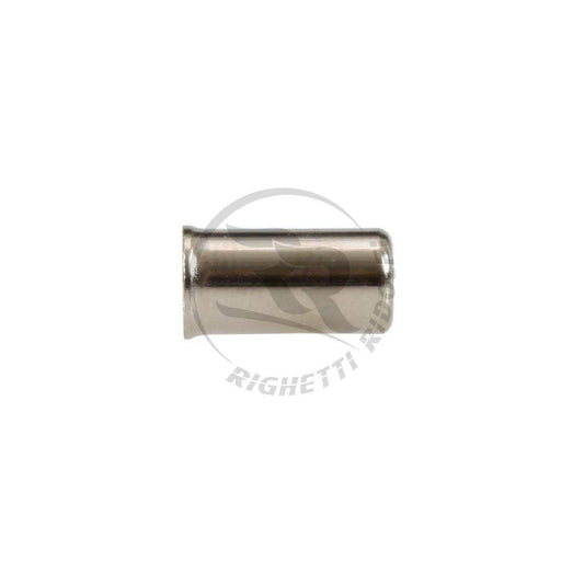 RR End piece throttle cable