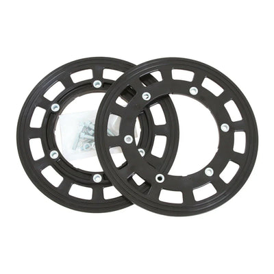 RR tandwiel protector set - KartKings
